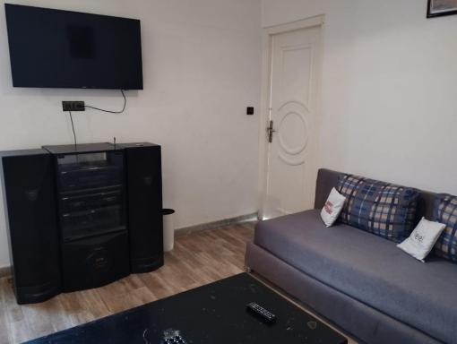 Studio centre ville Agadir - Housity