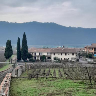 B&B LA VALLUNA - Housity