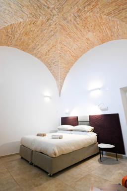 Suitehome B&B con vasca - Housity