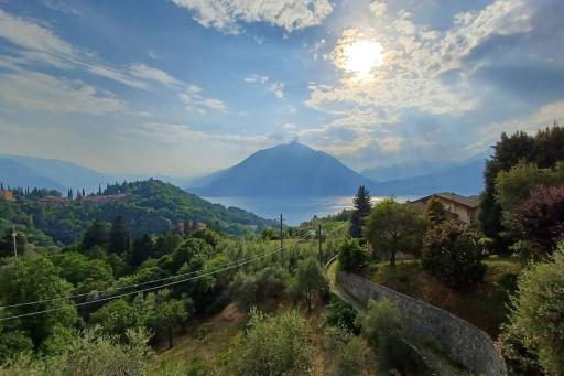 Casa Oliva: Stunning views and green surroundings - Hizvo