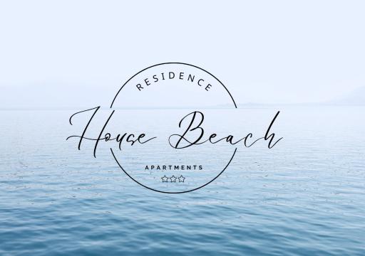 Residence House Beach - Apartment - Housity