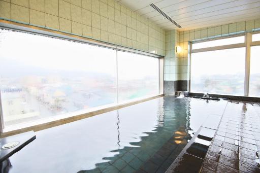 Royal Hotel Odate - Housity