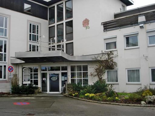 Rosenalm App 23 - Housity