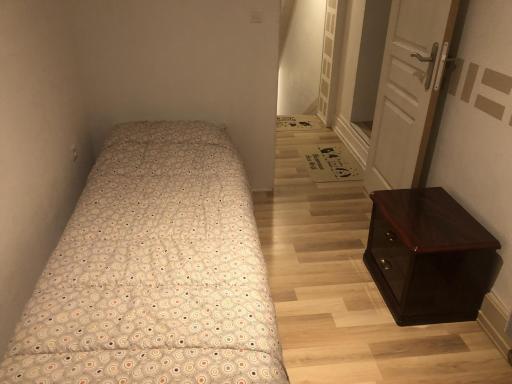 Le Bellagio - Housity