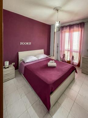 La Piazzetta - Housity