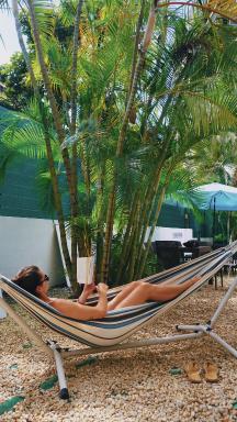 El Sofá Caracas - Housity