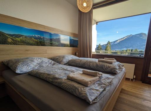 Ferienwohnung Margareta - Housity