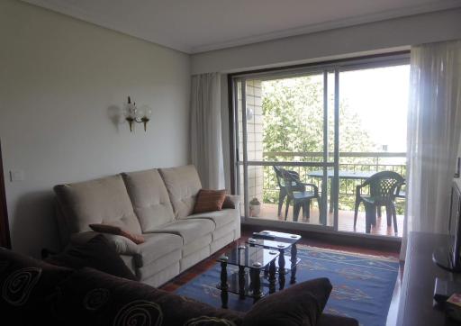 EGONA-ZIN5 Vivienda cerca de la playa, con garaje - Housity