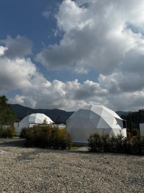 Glamping Guatapé - Housity