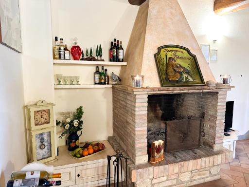 Monolocale il vecchio fienile - Housity