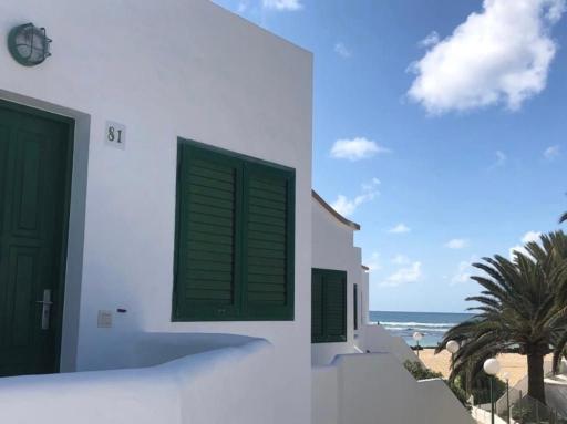 Lido Playa Apartamento - Housity