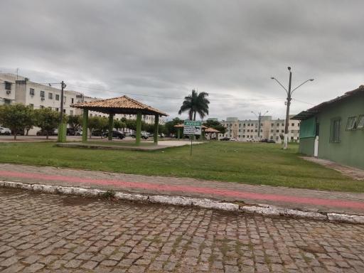 Apartamento ao lado Shopping - Housity