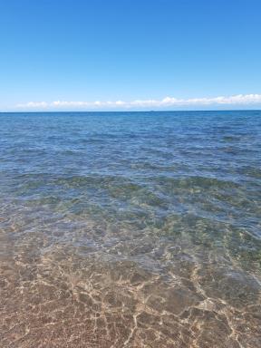 Osennii issyk kul cholpon ata1 - Housity