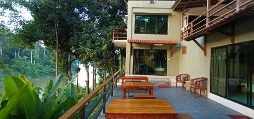 Naura Roomstay - Housity