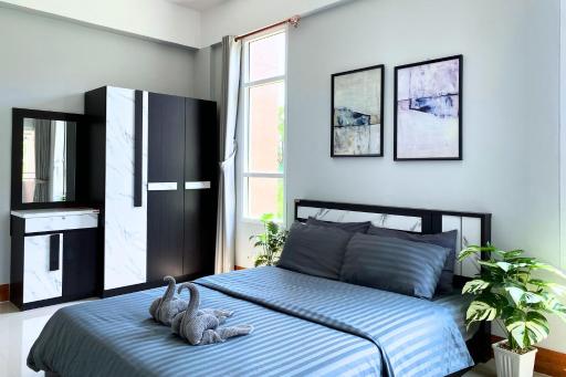 Grand Sansook Omnoi - Housity