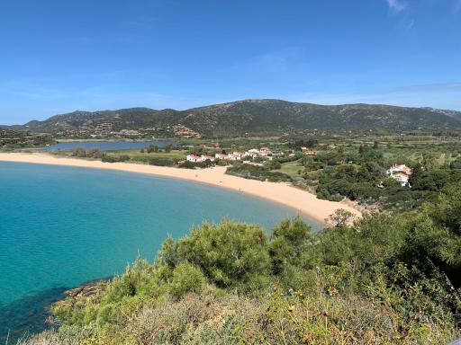 B&B Hideaway Haven Villa - Housity