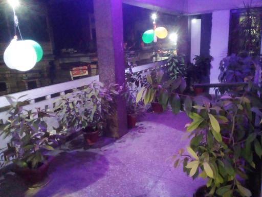 International Hotel In - Housity