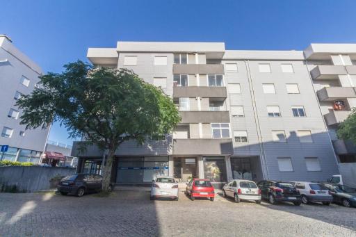Quinta da Armada, Apartamento em Braga by House and People - Housity