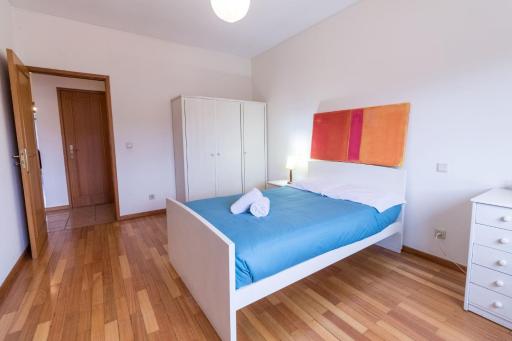 Quinta da Armada, Apartamento em Braga by House and People - Housity