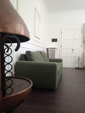 Verdeliri - Housity