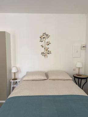 Studio - Cœur de Ville - Housity