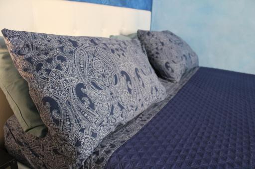 Appartamento Aurora - Housity