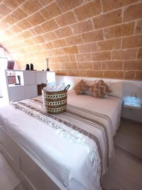 Casa Lori,73 - Housity