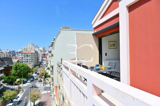 Promo Easy Clés- Superb flat 300m from the beach - Hizvo