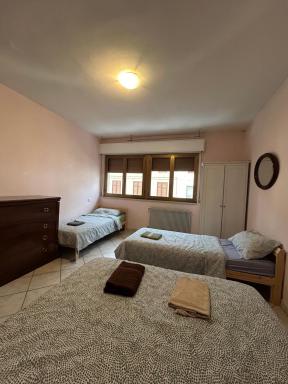 Villesse Appartamenti - Housity