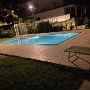 Nausicaa Domus - Housity