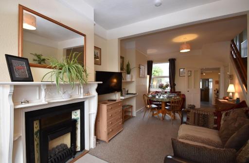 Tilling View with private parking - Housity