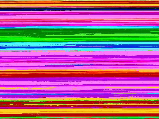 Apartment Antonietta by Interhome - Housity