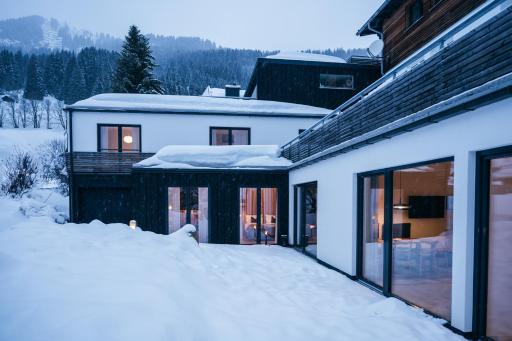 Walser ART - Housity