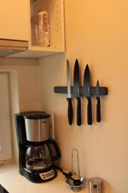 Cottage B88 - Housity