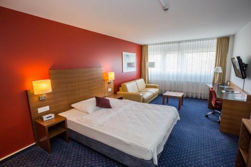 Hotel Höri Inn - Housity