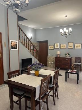 Coccinella B&B a Tufo - Housity