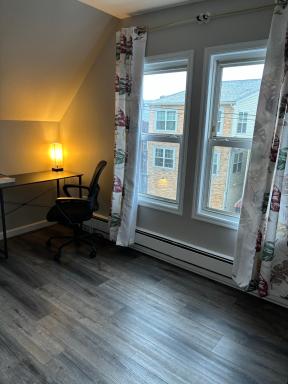 Van Buren Gem 2.0 - Housity