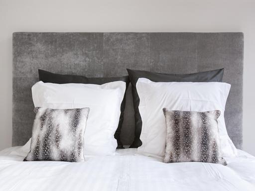 B&B Pastorie Balegem - Housity