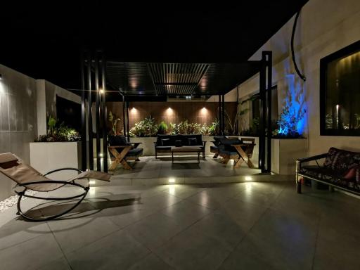 أجنحه الفرسان الفاخره - Housity