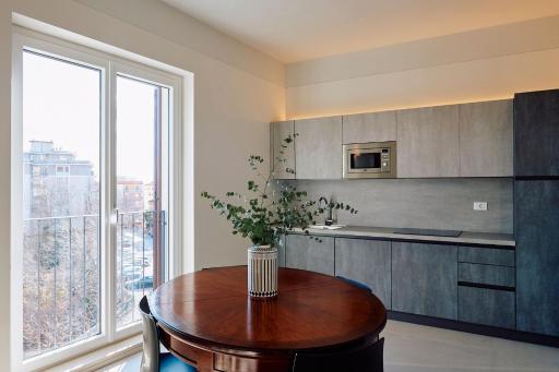 Relais al Teatro - Housity