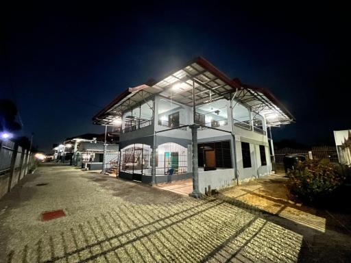 Chedi Goerdath - Housity