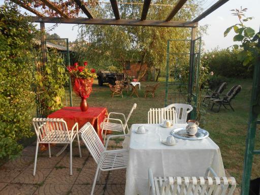Villa Carmen - Housity