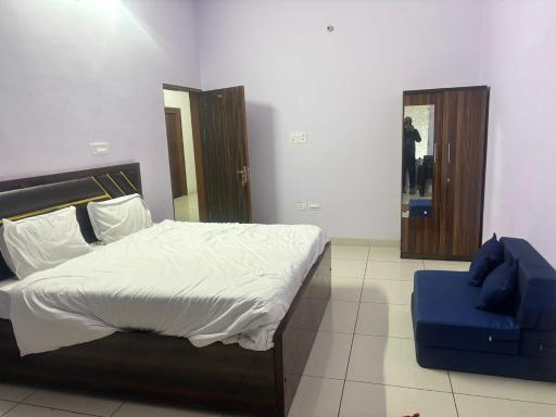 kanha hotel and resturant - Housity