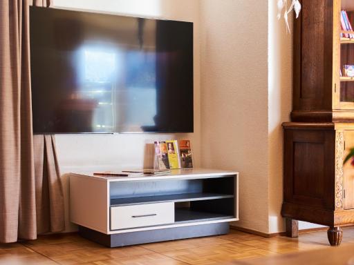 Familyhaus Hochreuther\'s Hof - Housity