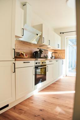 Familyhaus Hochreuther\'s Hof - Housity