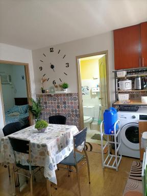 2 BR Sorrento Oasis - Housity
