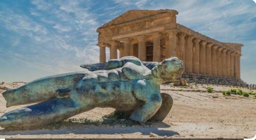 Marea affittacamere - Housity