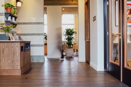 Hotel Ryder I Den Bosch - Vught - Housity