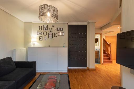 Ekain - baskeyrentals - Housity