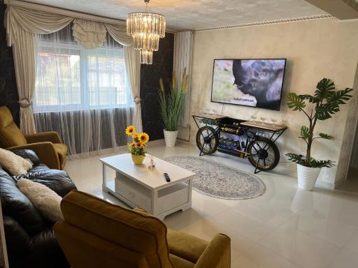 Casa verde - Housity